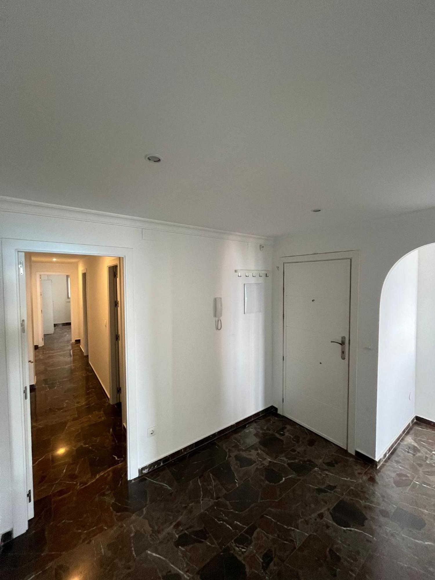 Apartamento La Caletilla Almunecar Ngoại thất bức ảnh